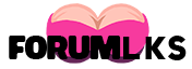 ForumLKS